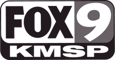 FOX 9 KMSP