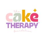 Cake Therapy Foundation